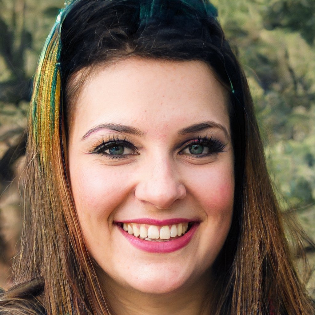 Francesca Cosentini