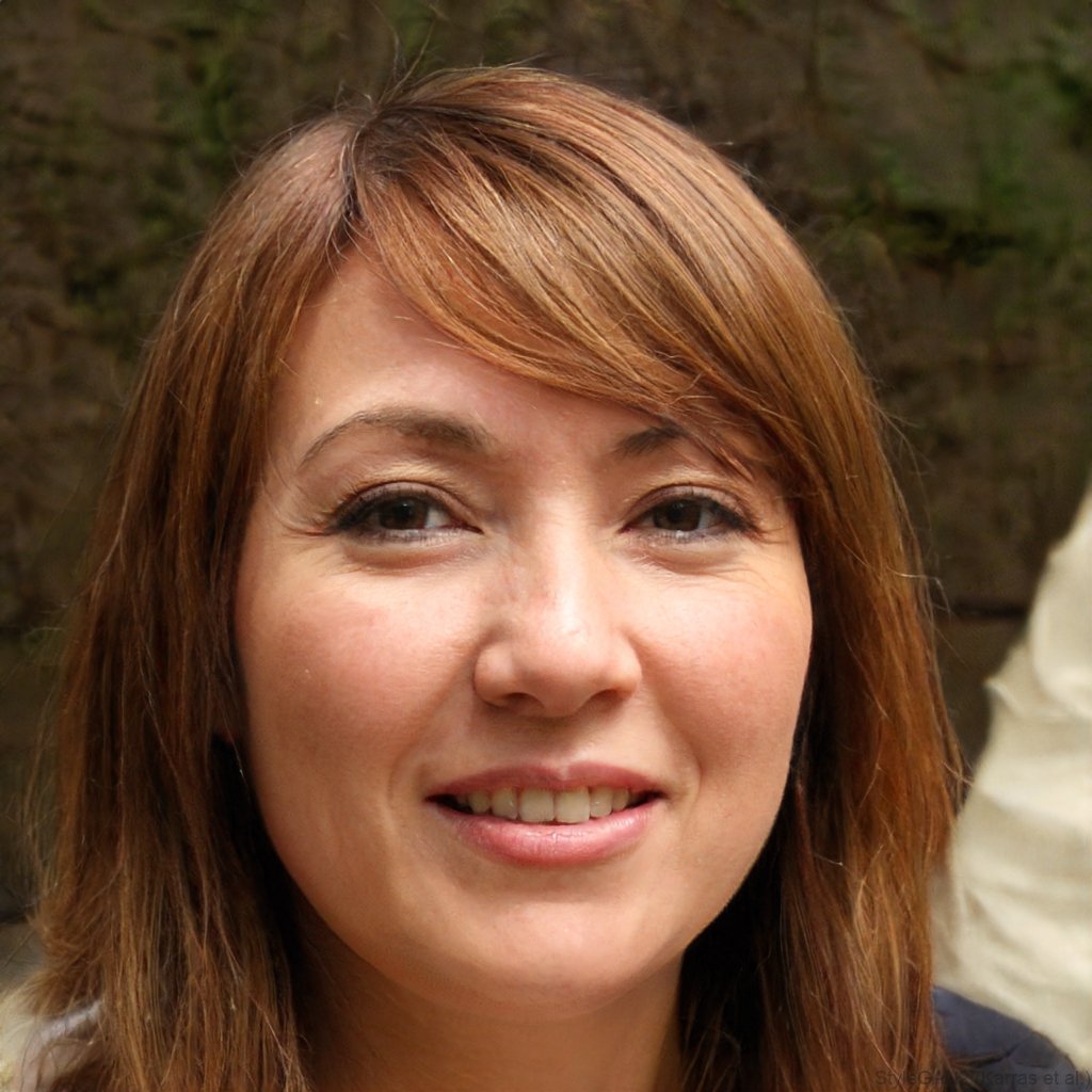 Diana Santarelli